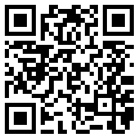 QR Code for bitcoin:1GSLpp1Q1dBNjssaGCXRG8wi7JftGigcTq