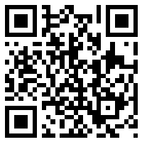 QR Code for bitcoin:1GSNGeBZGodaFs8SvTtQeEjDCkkPe915ZP