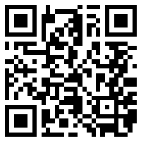 QR Code for bitcoin:1GSPWd5hYiTYy2dAPrVE2BePth5TfL5qfy