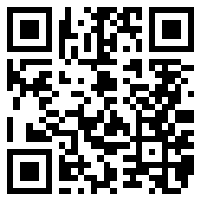 QR Code for bitcoin:1GSQ52m77MS9y9b5DQZLDYCMy41nWumpZy
