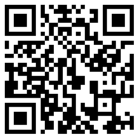 QR Code for bitcoin:1GSSK8N1tHuEXNubbEWT2Qvp75iGP7yVUW
