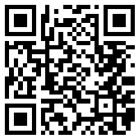 QR Code for bitcoin:1GSTB8y2GFAKWvL76RvMLixtfN8cxx7dn6