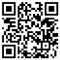 QR Code for bitcoin:1GSV73PEH7WHjVwZ9Hi1KqsMN1JMeN1psu