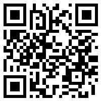QR Code for bitcoin:1GSWMG8WMzm4ZRT6Up3PDhJds83kcUhxLv