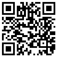 QR Code for bitcoin:1GSWd3xphitKG8fCXhCm5h5mCMWgkuYXCC