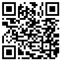 QR Code for bitcoin:1GSXnn76sGbHCKWQC2g14136reYGP2sezw