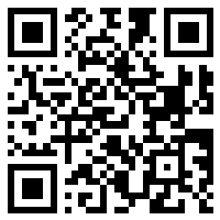 QR Code for bitcoin:1GSZBP8BE3NtWD1bGP6x6RRkMyBbwpPCQH