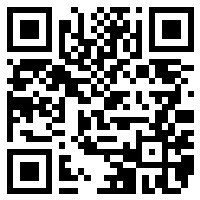 QR Code for bitcoin:1GSaCtMBUdaCGtN99NKBj792mgmvs3s8tN