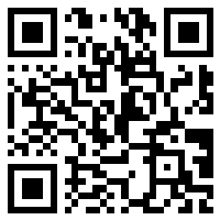 QR Code for bitcoin:1GSaL9hoGDPkDZNCucMLMBkBLboiq1fPBT