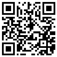 QR Code for bitcoin:1GSc9sobaaXHW4fpFu441zf5iTAj5NRXCd