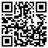 QR Code for bitcoin:1GShUU8n1unjPMfNCTS2hEgexFE4KuD3oF