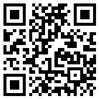 QR Code for bitcoin:1GSitKGJmPDNadmLXH5phdaRwqBVBHZraT