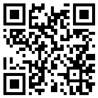 QR Code for bitcoin:1GSkqpKBBbHGRnt8PCySDMb4ipqpVR1PEM