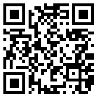QR Code for bitcoin:1GSmbWFGEFHCPvnerpA9Sw1X6RLwnrSC9H