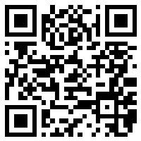 QR Code for bitcoin:1GSq2MFwbTEv9tSZEFrKqZKcdpdvsMaagc