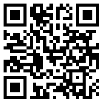 QR Code for bitcoin:1GSqyv4GyH97zcSDDjpBJEQY55Lgn3anvb
