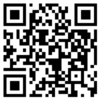 QR Code for bitcoin:1GSsYs8cW9dW2cwgKY8aKMZXguZLb8QMdT