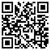 QR Code for bitcoin:1GSvwgX4KEKwGPrNpRaT6FsCmyD1i6pdnC