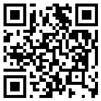 QR Code for bitcoin:1GSw19t8kpsS2DRKFyV2dFPFmctCx4cVu4