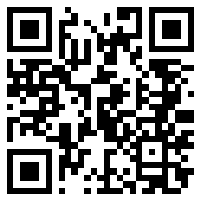 QR Code for bitcoin:1GTAq3dnZSMTNukkTo89FpA5Gy5hNANVT7