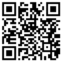 QR Code for bitcoin:1GTCbCePUFLsh41kubAq9VGffWvuPQgsgc