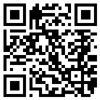 QR Code for bitcoin:1GTDG8d31XLP8mw7FhVhp147VGSbNboKSF