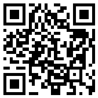 QR Code for bitcoin:1GTFaRbGBrmPo1y3ZBKaHyb1RYEfUpKu7M