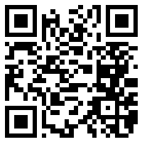 QR Code for bitcoin:1GTGLjK3QyuQd5pwpKYD8JhbJcMNdC2C6a