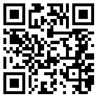 QR Code for bitcoin:1GTGaQgwDbunemHiLugAEFYoK2A4PBT1Wf