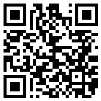 QR Code for bitcoin:1GTGfXcogczaSdUiGNShvVmmAE8wWS5drc