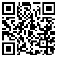 QR Code for bitcoin:1GTH9ZdG4caZ9rmXWnVLP4gfSWtZHZYDCD