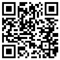 QR Code for bitcoin:1GTLQ2y2Qb7aa12XZEtVYsoLCv7t1RWsdu