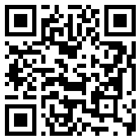 QR Code for bitcoin:1GTME56psGnB72fPRZ8YTUGfcEuZoCGrFG