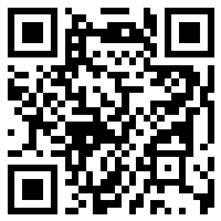 QR Code for bitcoin:1GTT963zb7k9bVTLCVbFweL4TQdpgfHAF3