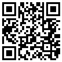 QR Code for bitcoin:1GTWadidefaWWwKd1t53bLimFFDT4jH5ee
