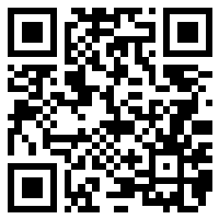 QR Code for bitcoin:1GTavLKK7F7AZvNHS2ynoSrbPjQHNd1ts3
