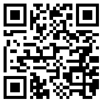 QR Code for bitcoin:1GTbKyfeite3hycr1MvAfncvaCX4kPHHbe