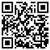 QR Code for bitcoin:1GTdGitkLj2TiDdi8Toed5K5BYph6zQkR9