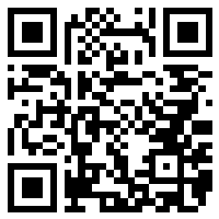 QR Code for bitcoin:1GTdQ2kn5Q9hamD4SXeTn47FfkL23cG8qC