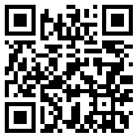 QR Code for bitcoin:1GTiqBCS1L93S9HHdCi5PnUmjVaedCdEst