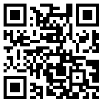 QR Code for bitcoin:1GTix1GiGwD2Fs3Zaa75qaUd4tDUNYSAks