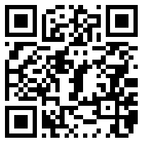 QR Code for bitcoin:1GTkL3CWaZDXdvVbwoUmMb2aUj4ApHJrAG
