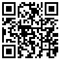 QR Code for bitcoin:1GTkNysUwGYurMPkRHYCTctStHESwCbzer