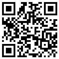QR Code for bitcoin:1GTstrLv47XSYd5X7Uc2ou22CWaFa9QKbh