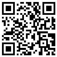 QR Code for bitcoin:1GU1iMP39fJ8AxhNzqFhHYN69qLHoVLEVH