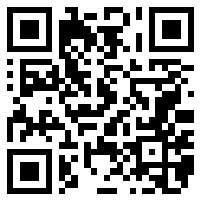 QR Code for bitcoin:1GU66Py6K1CniAXwYQ8FyRoMiFMRBJAQbV