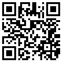 QR Code for bitcoin:1GU72pL3WnAKe4TRKMmB1Brgh4KUJ65ZPn