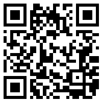 QR Code for bitcoin:1GU84MEjmroPjLaH5BSVCSsJjJGPCzxQxS