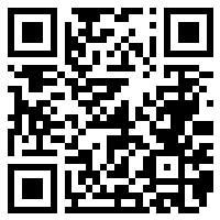 QR Code for bitcoin:1GUD68kbcrRh3DMsuPrtr1Mmui6kxhGceS