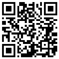 QR Code for bitcoin:1GUFSasZ2P2s3YPWdWpRNeUaYvLwdo4KXy